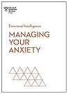 Managing Your Anx...