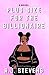 Plus Size for the Billionai...