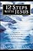 12 Steps with Jesus