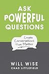 Ask Powerful Ques...