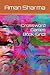 Crossword Games Book