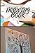 Drawing Book