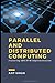 Parallel And Distributed Computing