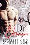 Dr. Orgasm