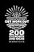 The CBT Workout; 200 exerci...
