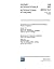 IEC 60512-12-1 Ed. 1.0 b:20...