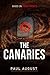 The Canaries (The Chronicles of Kim Moreno)
