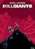 I Kill Giants by Joe Kelly