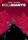 I Kill Giants