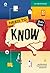 Need to Know รู้แล้วรู้รอด by นำชัย ชีววิวรรธน์