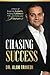 Chasing Success by Alok Trivedi