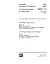 IEC 60947-7-2 Ed. 2.0 b:2002, Low-voltage switchgear and controlgear - Part 7-2: Ancillary equipment - Protective conductor terminal blocks for copper conductors