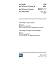 IEC 60947-7-1 Ed. 2.0 b:2002, Low-voltage switchgear and controlgear - Part 7-1: Ancillary equipment - Terminal blocks for copper conductors