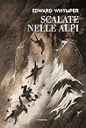 SCALATE NELLE ALPI
