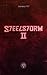 Steelstorm II - Imperium Press by Thomas777