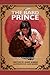 The Bard Prince
