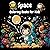 Space Coloring Book For Kids