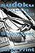 150 Easy Sudoku Puzzles For...