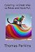 Coloring - a Great Way to R...