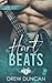 Hart Beats