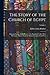 The Story of the Church of Egypt: Being an Outline of the History of the Egyptians Under Their Successive Masters From the Roman Conquest Until Now; Volume 1