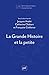 La Grande Histoire et la pe...