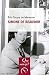 Simone de Beauvoir (French Edition)