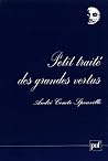 Petit traité des ...