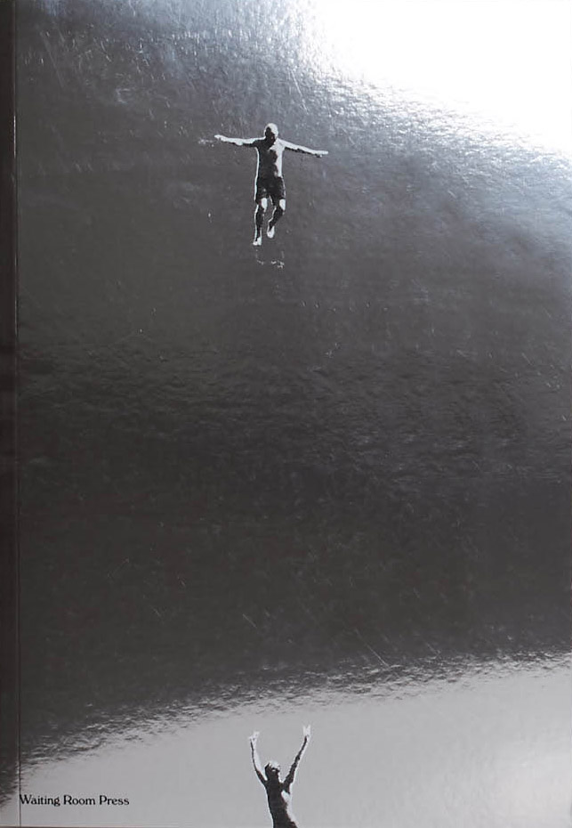 Not Dead or Famous Enough, Yet