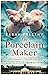 The Porcelain Maker
