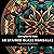 60 Stained glass Mandalas