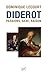 Diderot by Dominique Lecourt