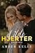 Vilde hjerter (Poplar Falls, #5)