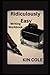 Ridiculously Easy Writing W...