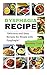DYSPHAGIA RECIPE: "Deliciou...
