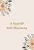 A Year Of Self-Discovery: J...