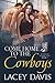 Come Home to the Cowboys (R...