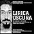 LIRICA OSCURA: 100 liriche ...
