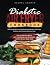 Diabetic Air Fryer Cookbook...