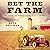 Bet the Farm: The Dollars and Sense of Growing Food in America