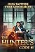 The Hunter’s Code 1 (The Hu...