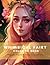 Whimsical Fairy - Fantasy C...