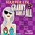 Granny Bares It All (Secret Agent Granny #4)