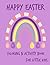 Easter Coloring & Activity ...
