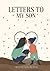 Letters to my son: Mother a...