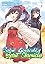 Seirei Gensouki: Spirit Chronicles (Manga): Volume 6