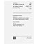 IEC 61347-2-5 Ed. 1.0 b:200...