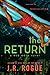 The Return (Red Note #3)