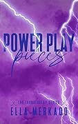 Power Play Pieces