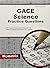 CSET Social Science Practice Questions: CSET Practice Tests & Exam Review for the California Subject Examinations for Teachers by CSET Exam Secrets Test Prep Team (2015-02-25)